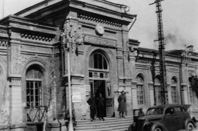 Прикрепленное изображение: 1.JPG